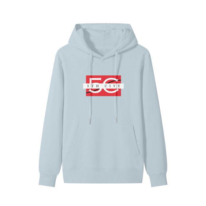hoodie ,unisex