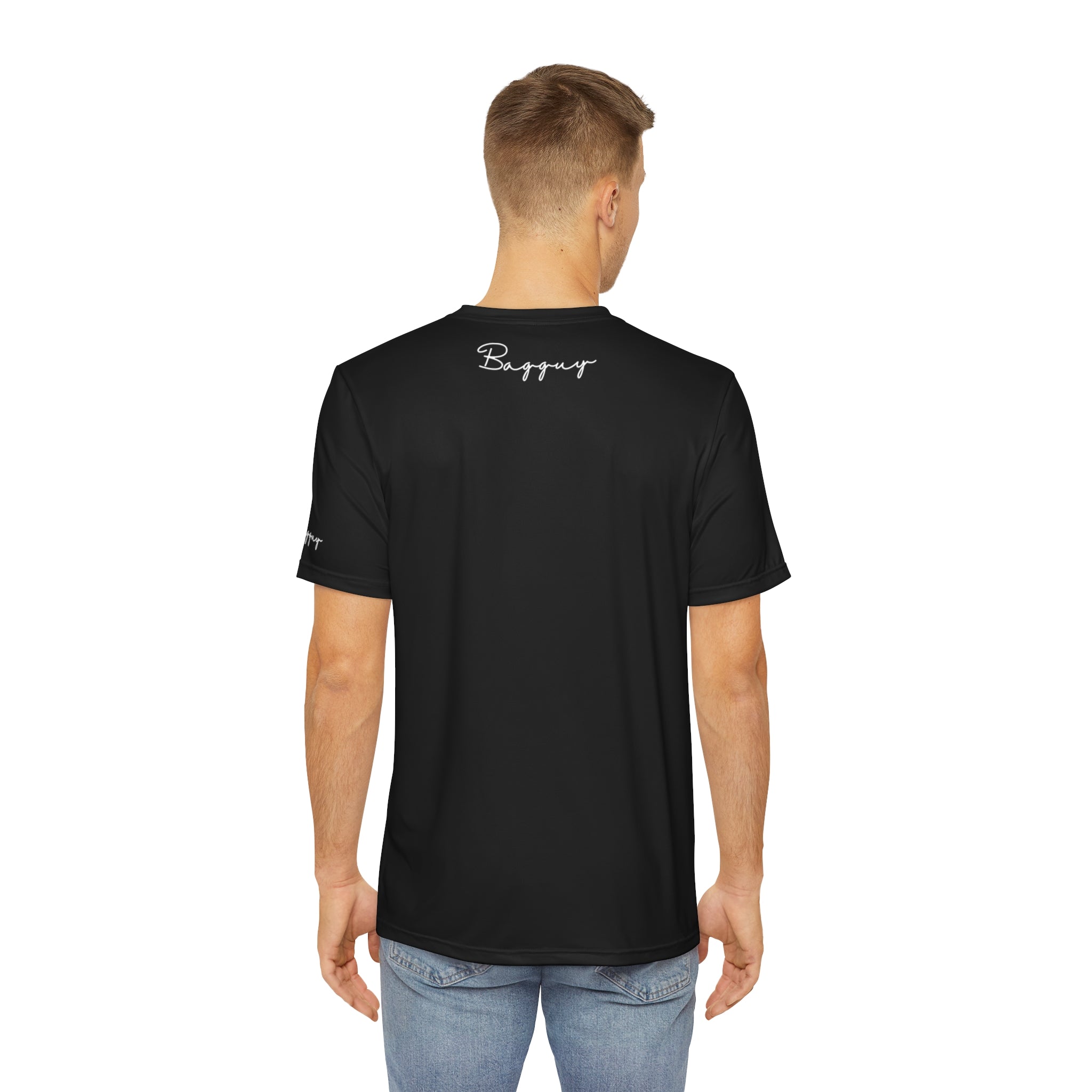 Bagguy Men&