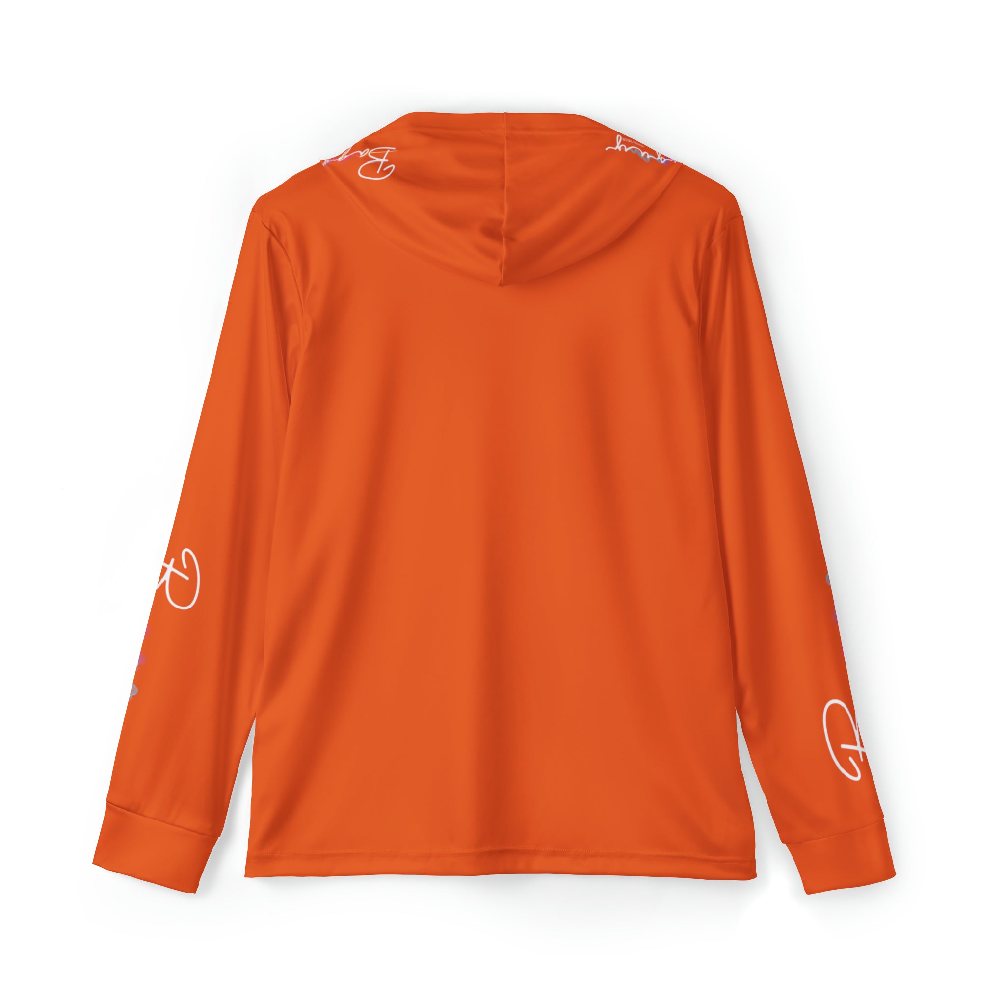 Bagguy logo Men&