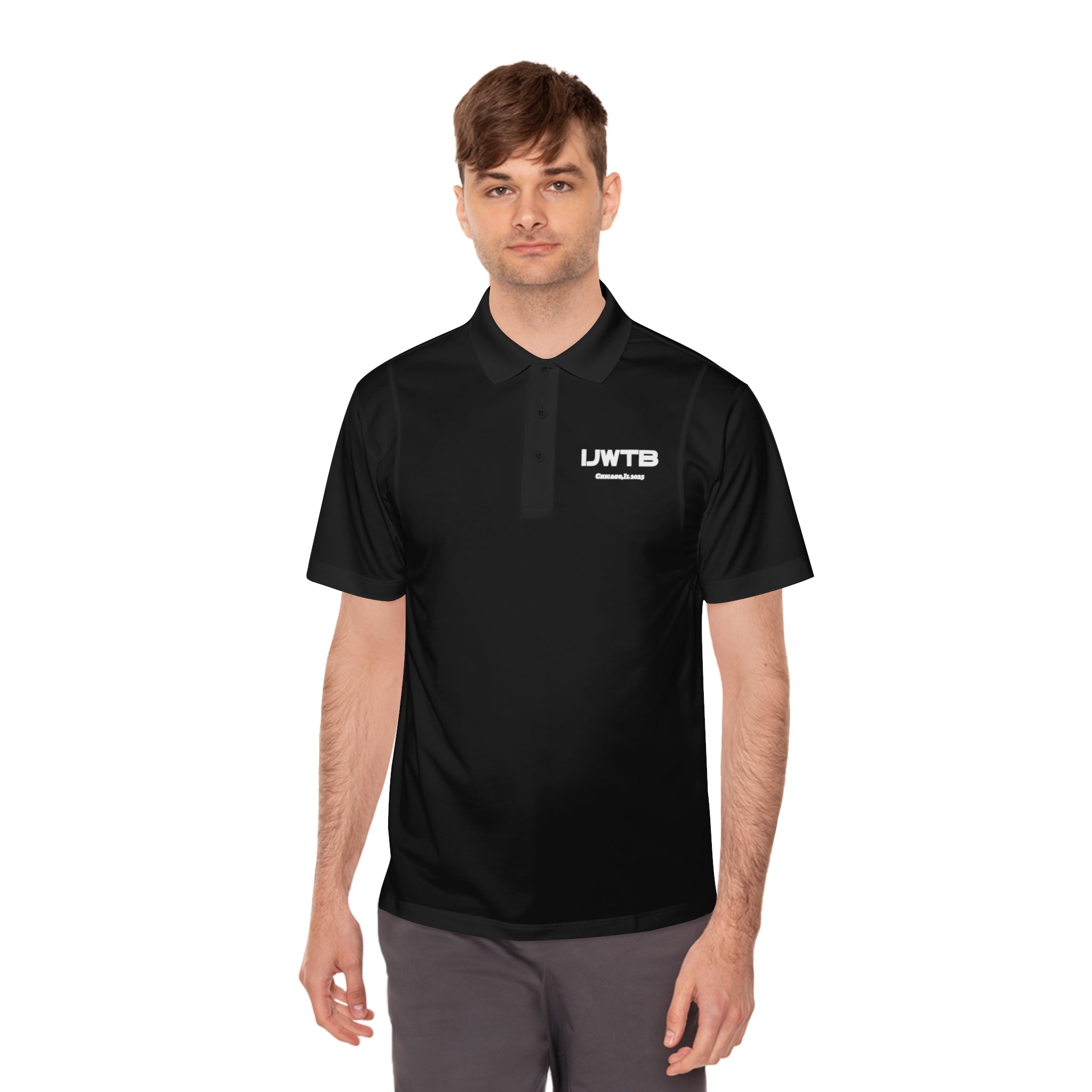 IJWTB logo Men&