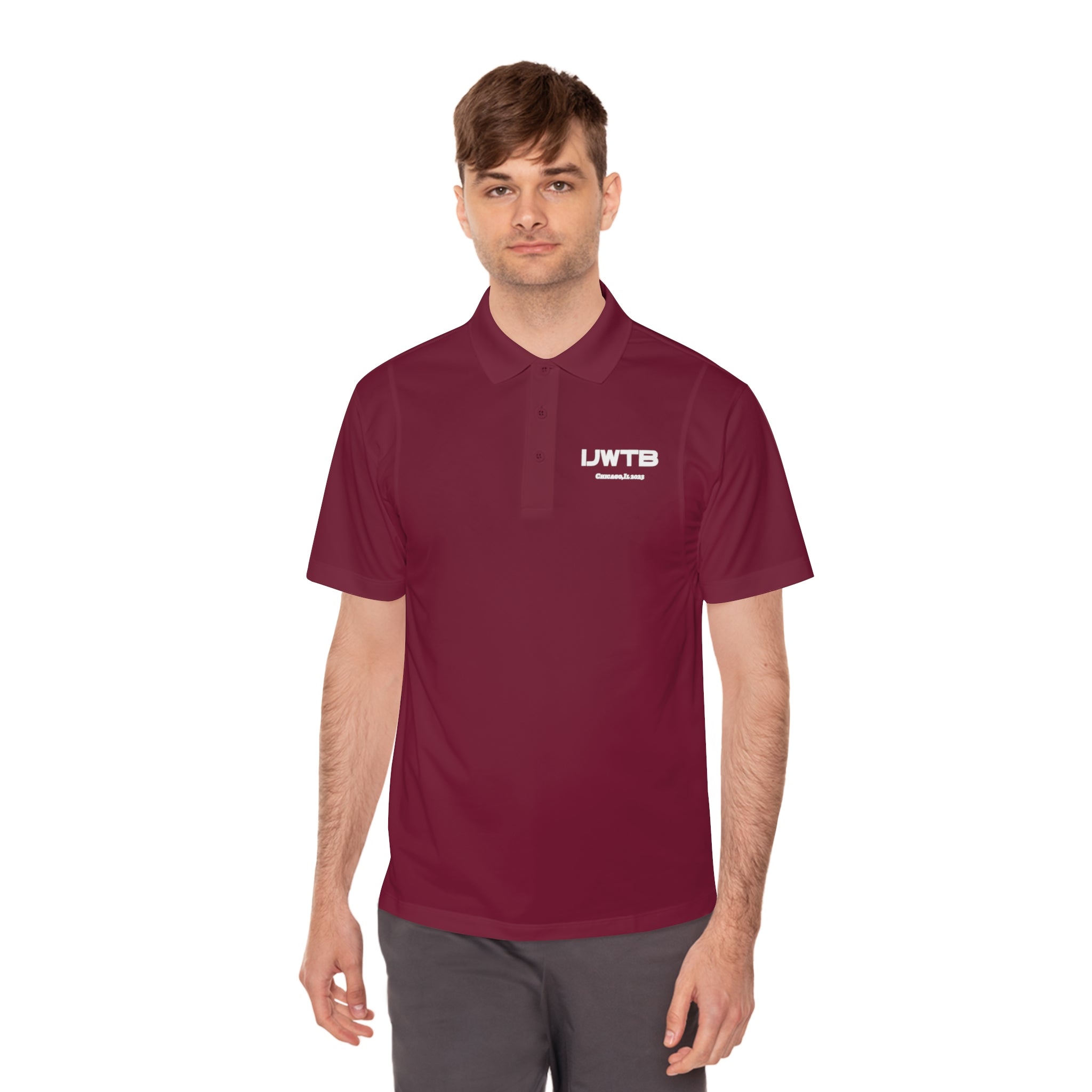 IJWTB logo Men&