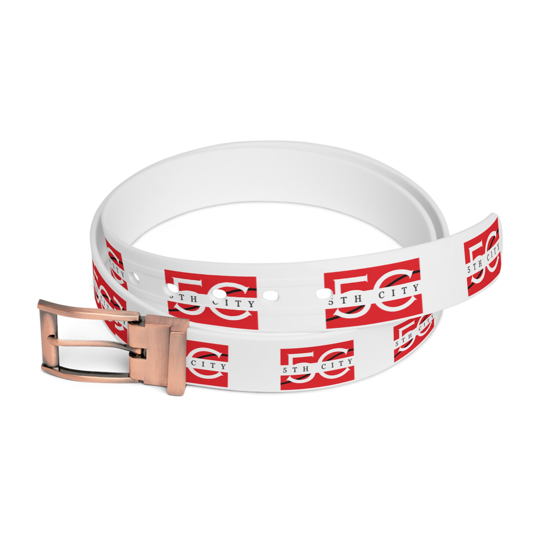 I Just Want The Bag Fashion Belt