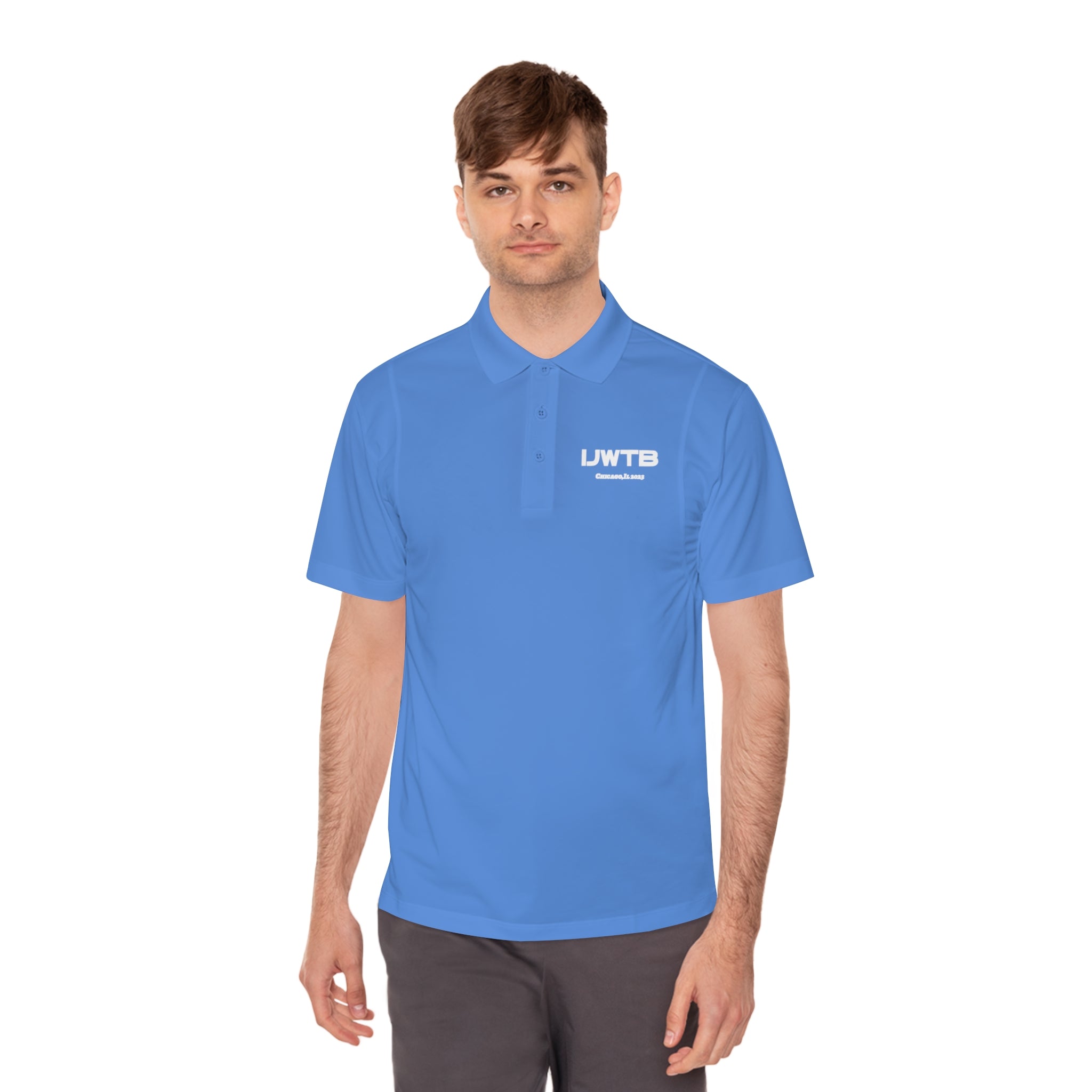 IJWTB logo Men&