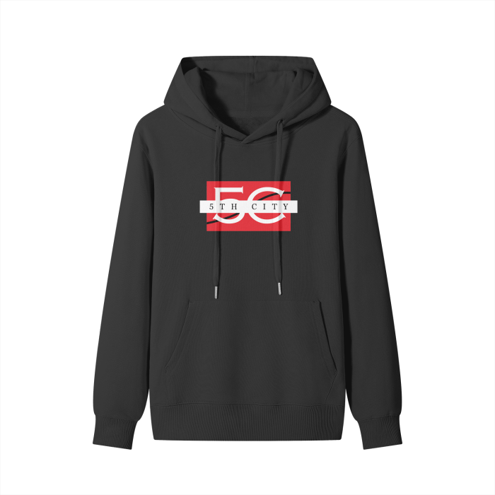 hoodie ,unisex