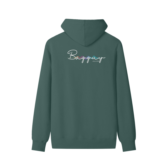 hoodie ,unisex