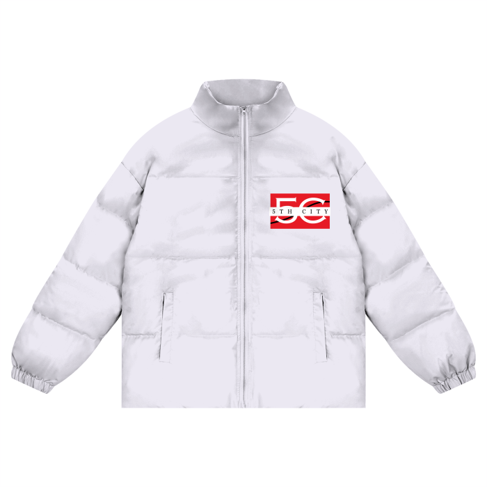 jackets,unisex