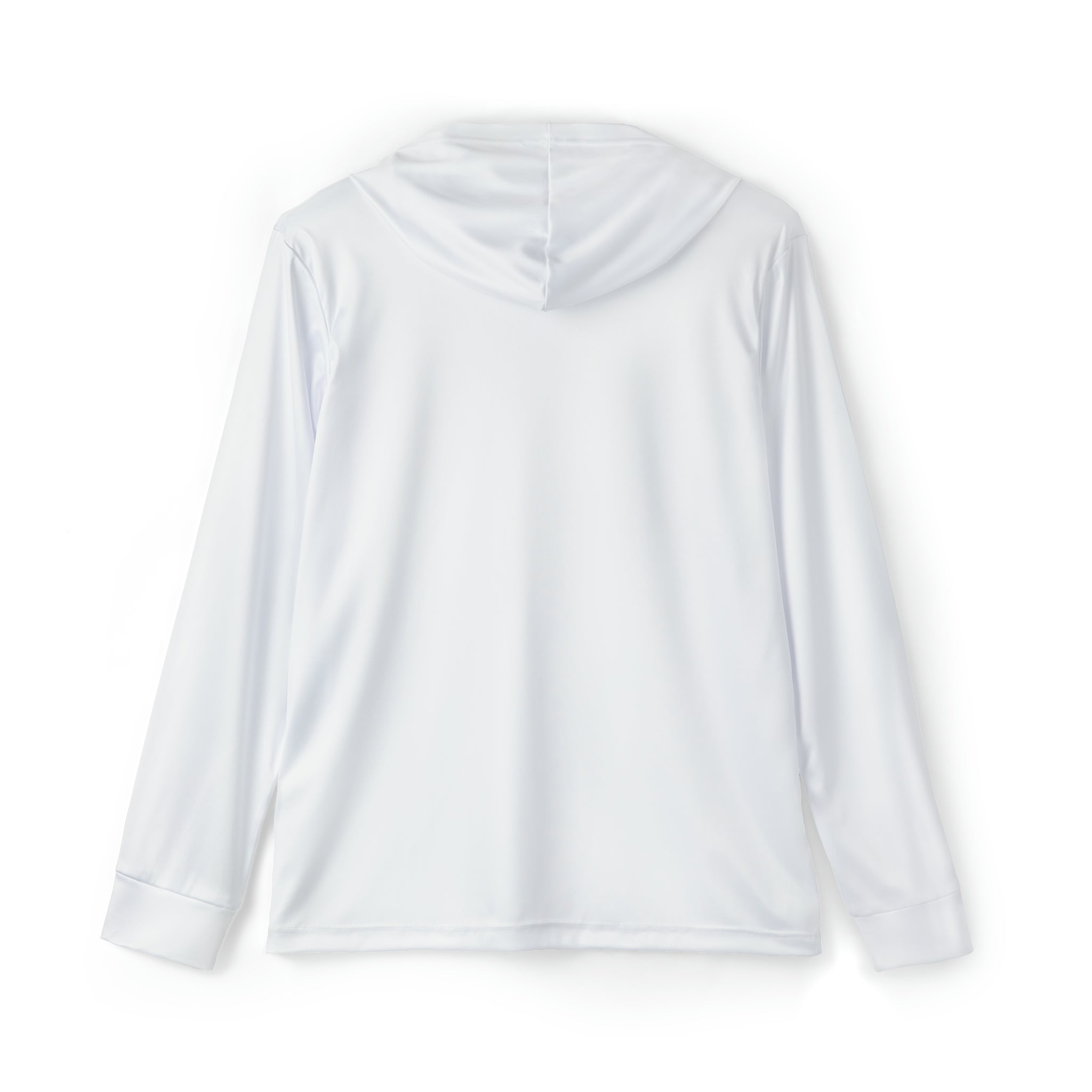 Bagguy logo Men&