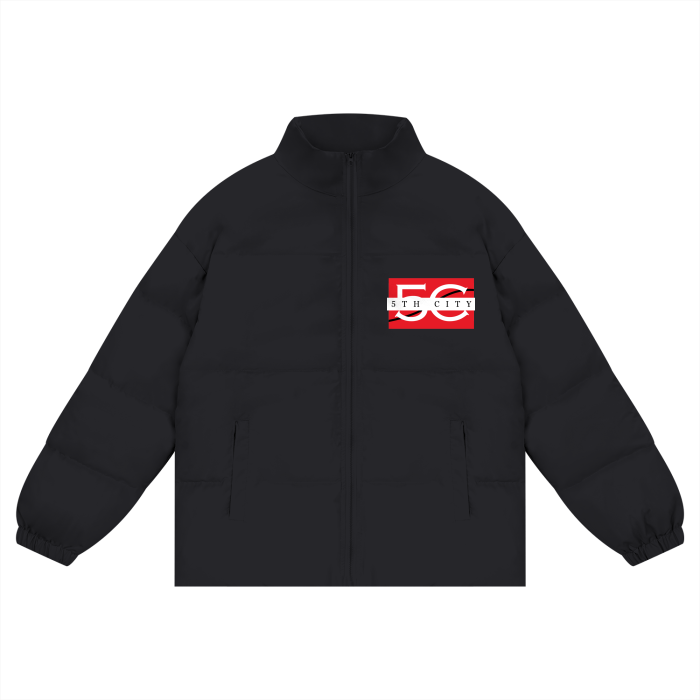 jackets,unisex