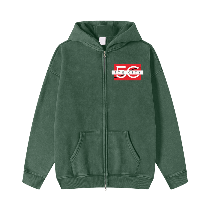 hoodie ,unisex