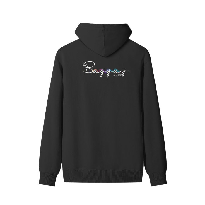 hoodie ,unisex