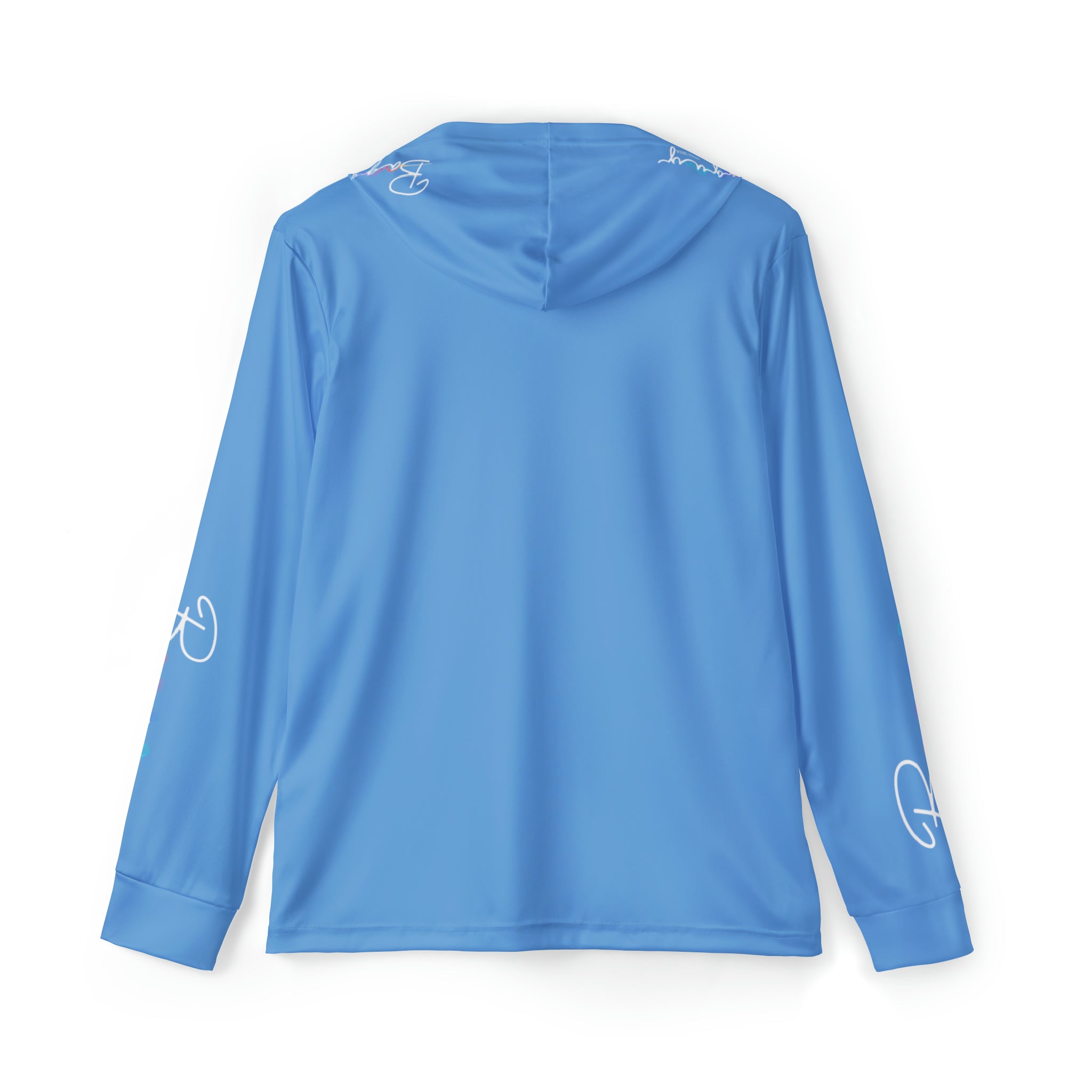 Bagguy logo Men&