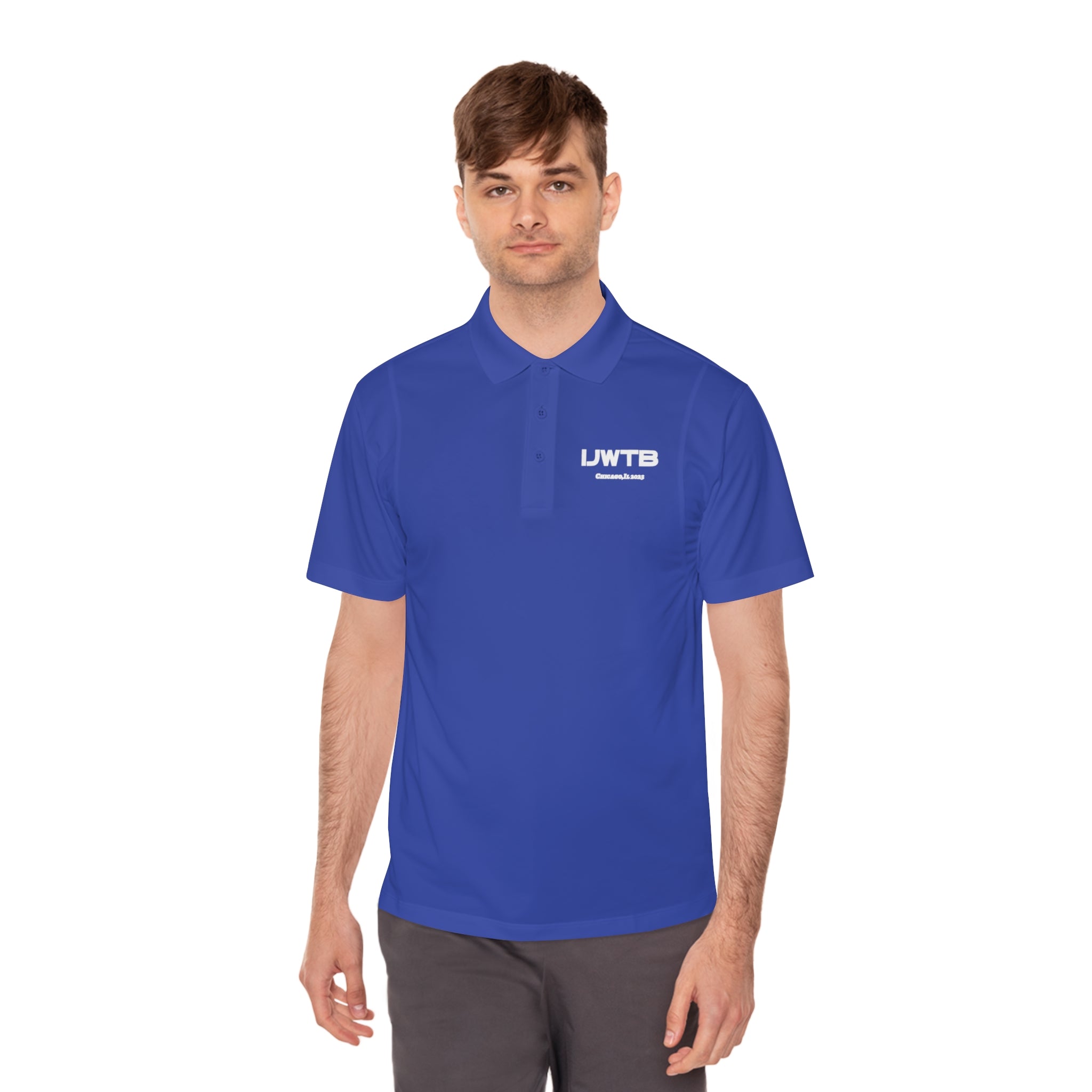 IJWTB logo Men&