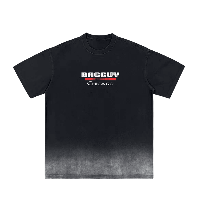 tshirt,unisex
