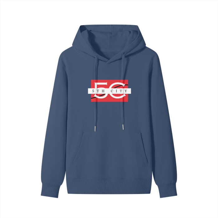 hoodie ,unisex