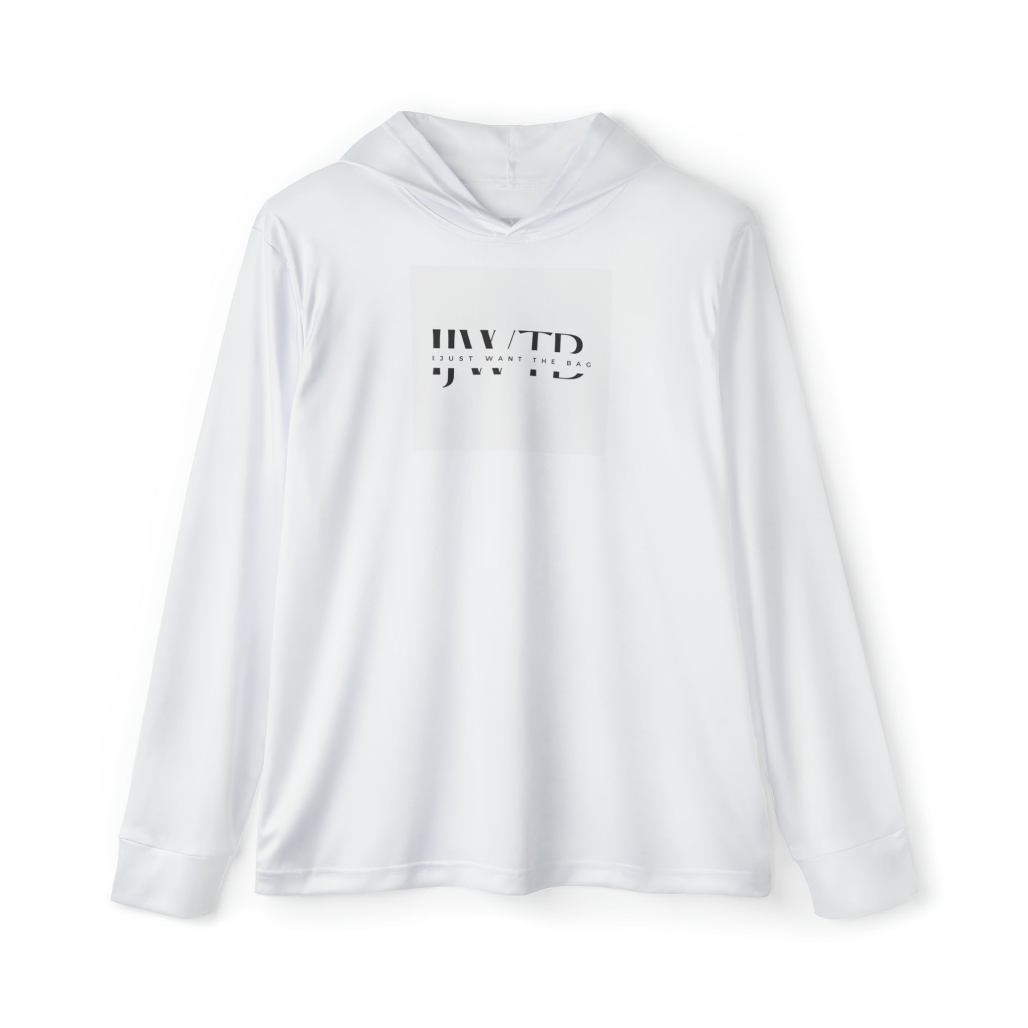 Bagguy logo Men&