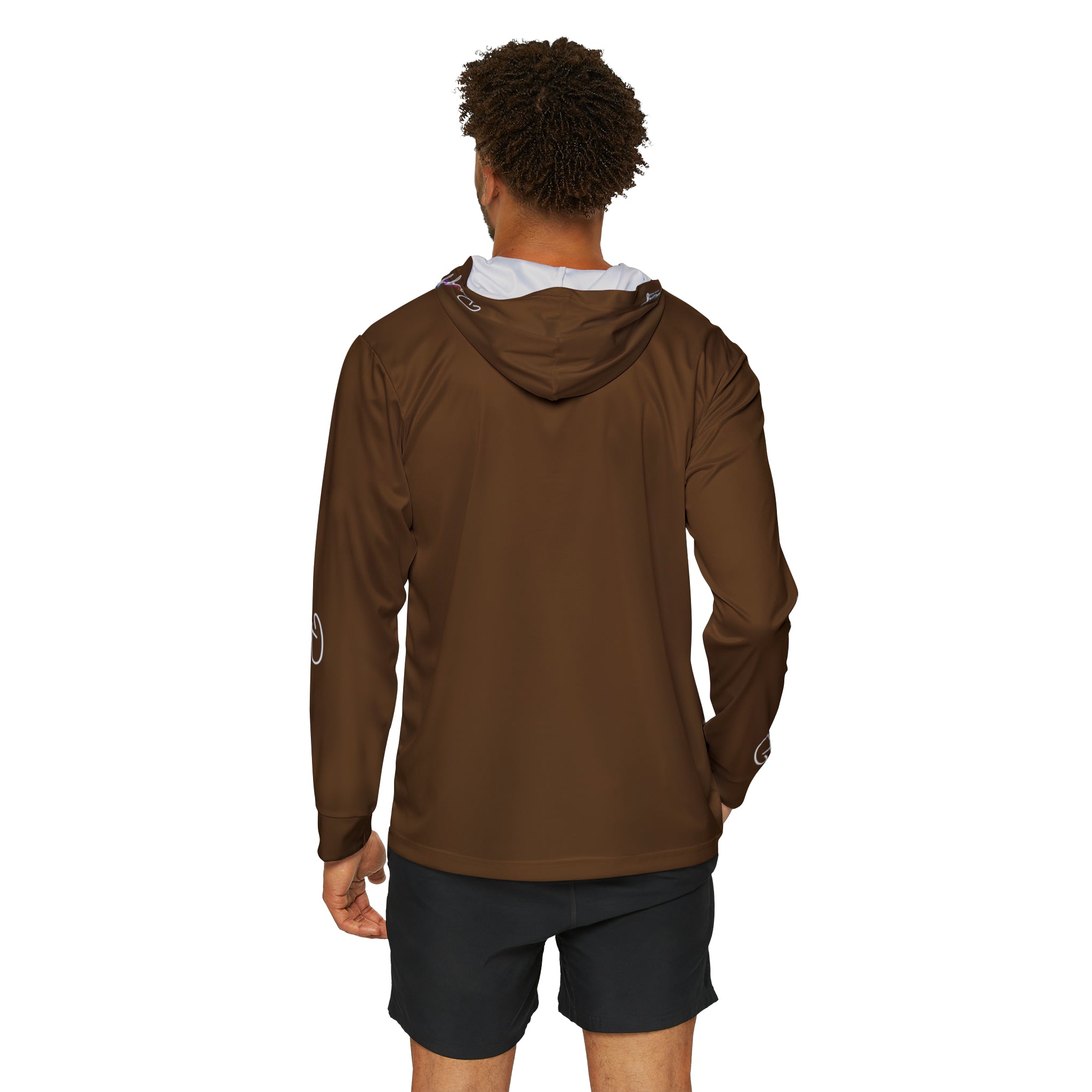 Bagguy logo Men&