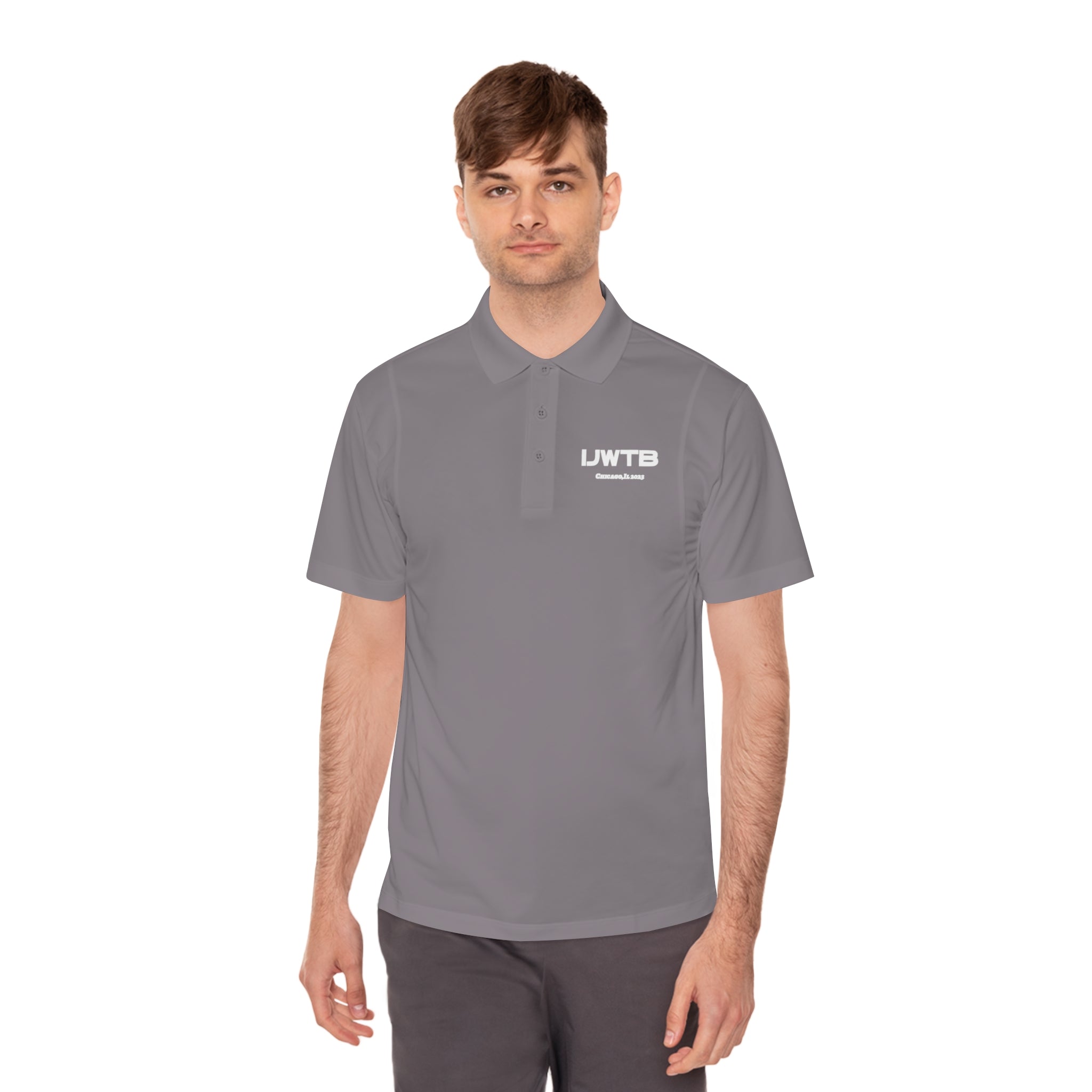 IJWTB logo Men&