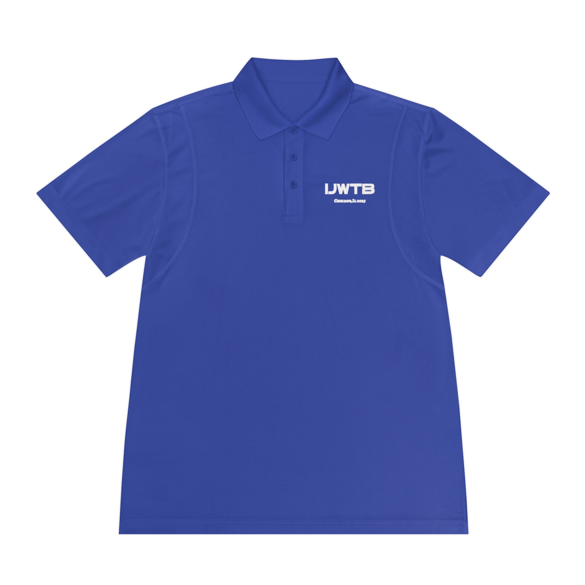 IJWTB logo Men&