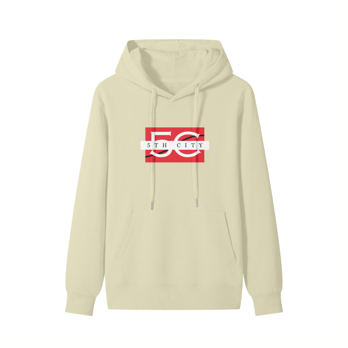 hoodie ,unisex