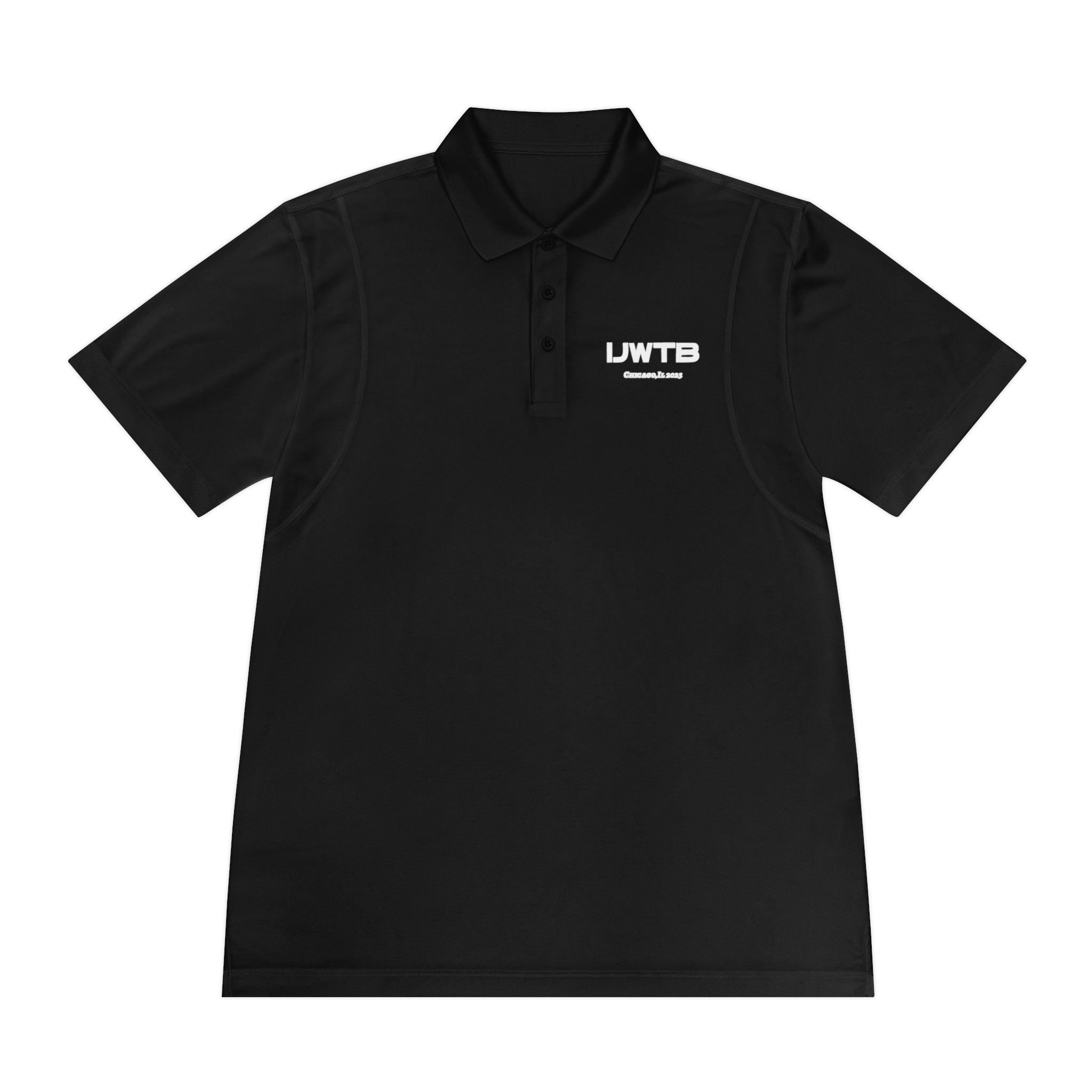 IJWTB logo Men&