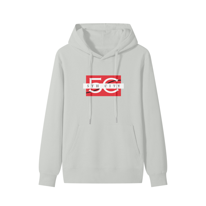 hoodie ,unisex