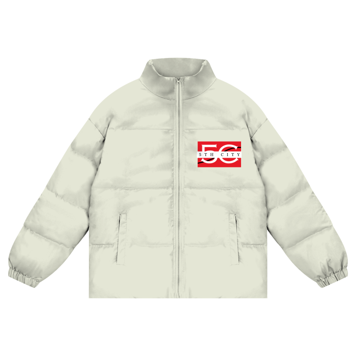 jackets,unisex