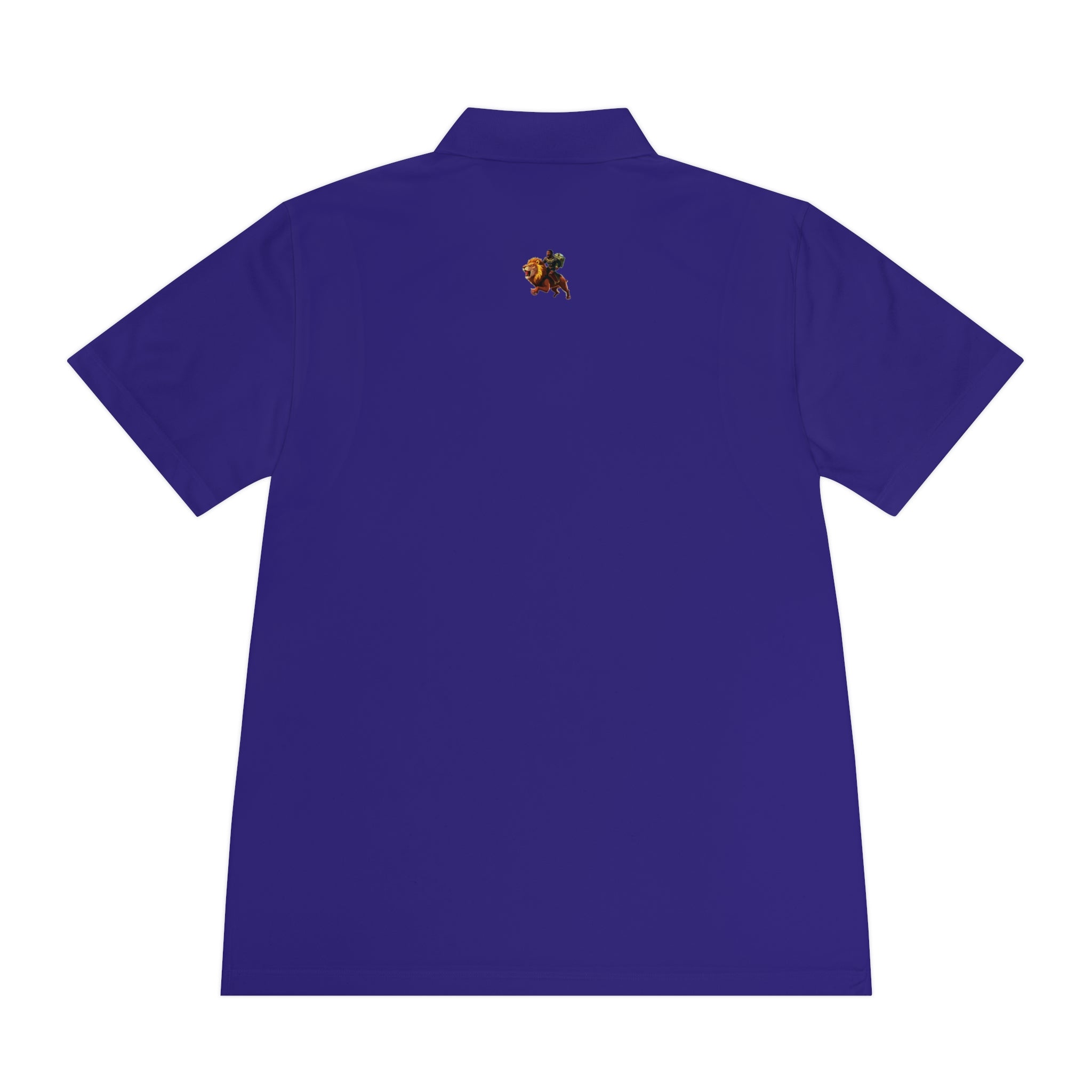 IJWTB logo Men&