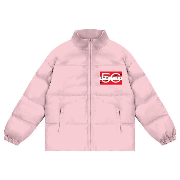 jackets,unisex