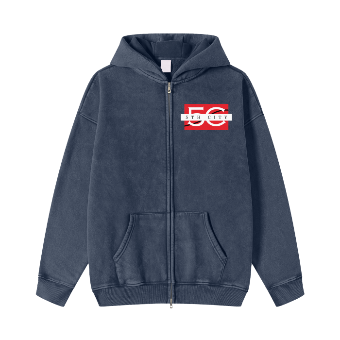 hoodie ,unisex