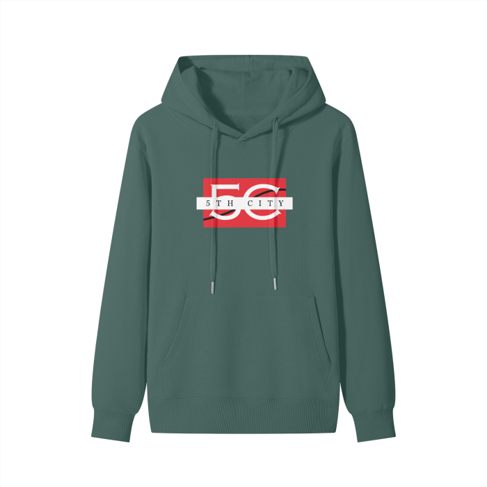 hoodie ,unisex