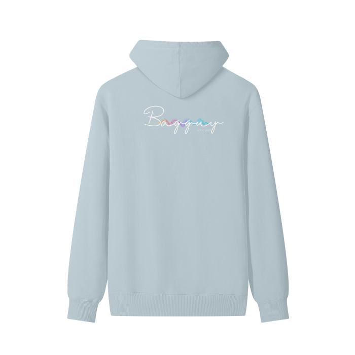 hoodie ,unisex