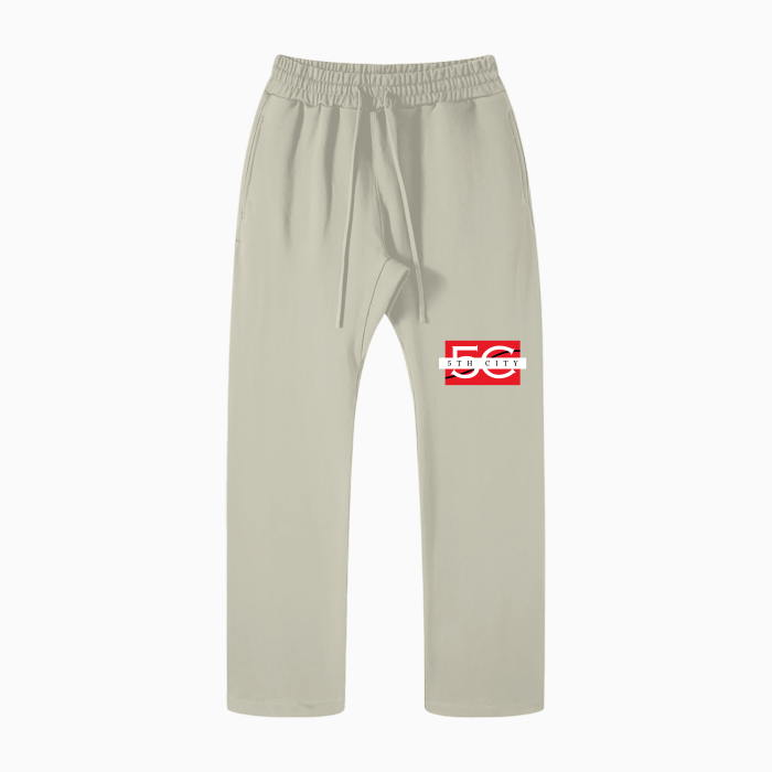 unisex