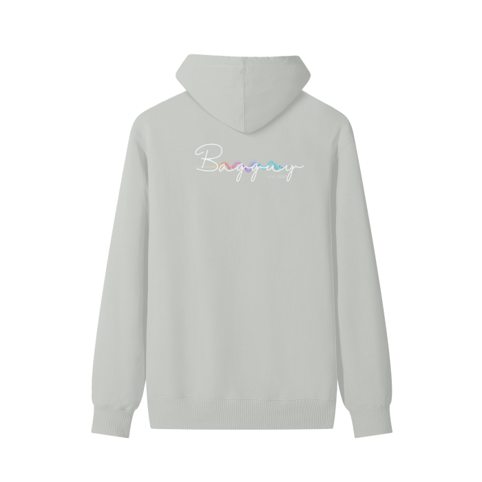 hoodie ,unisex