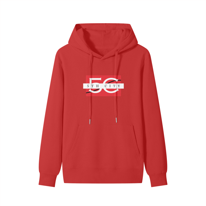 hoodie ,unisex