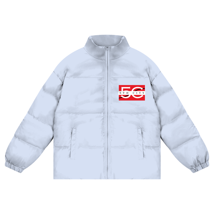 jackets,unisex