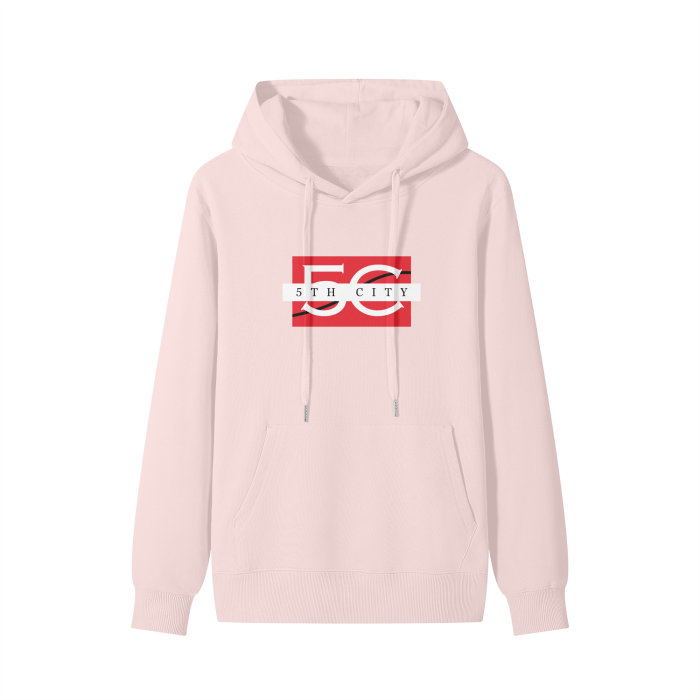hoodie ,unisex