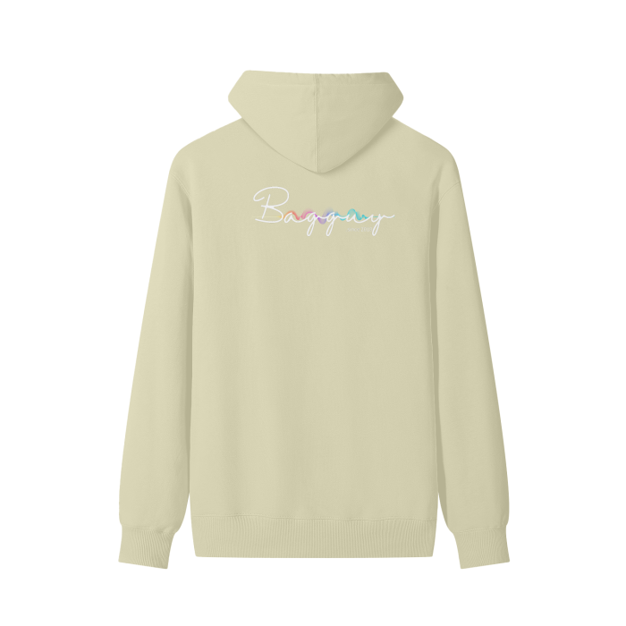 hoodie ,unisex