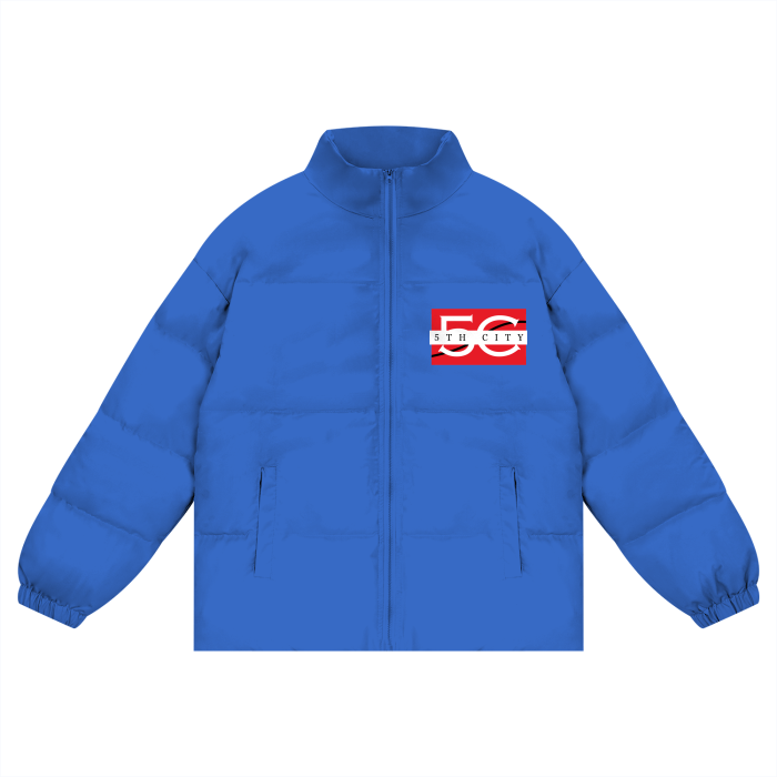 jackets,unisex