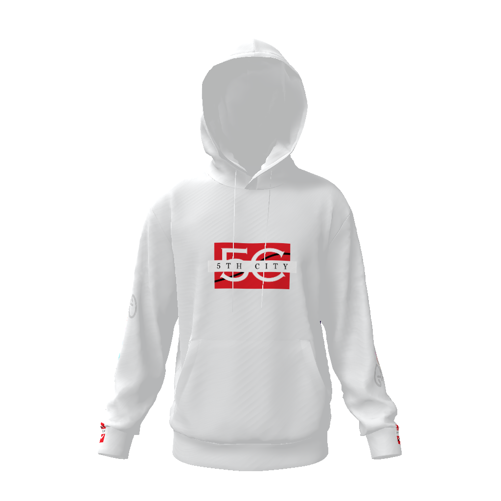 hoodie ,unisex