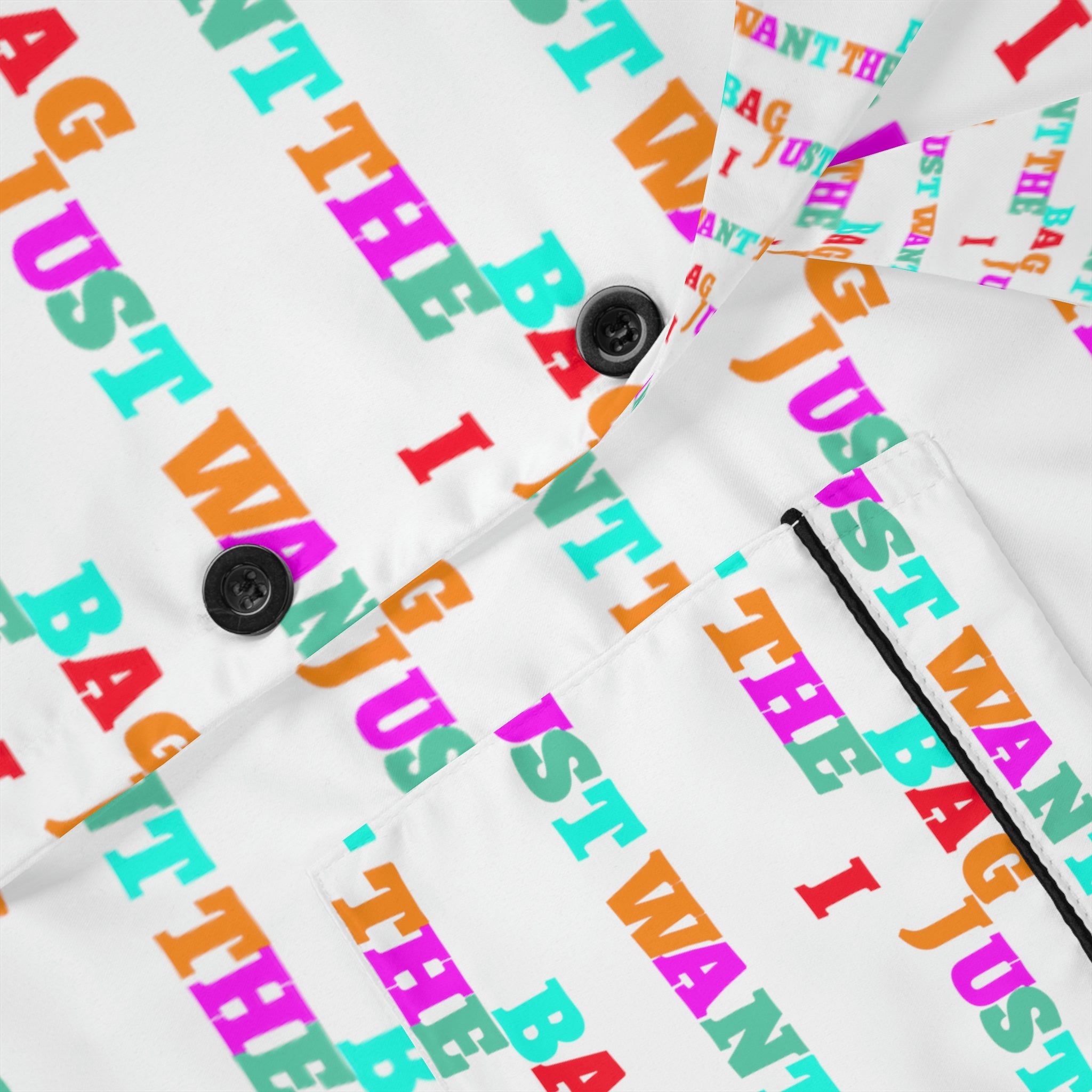 IJWTB Multicolor Women&