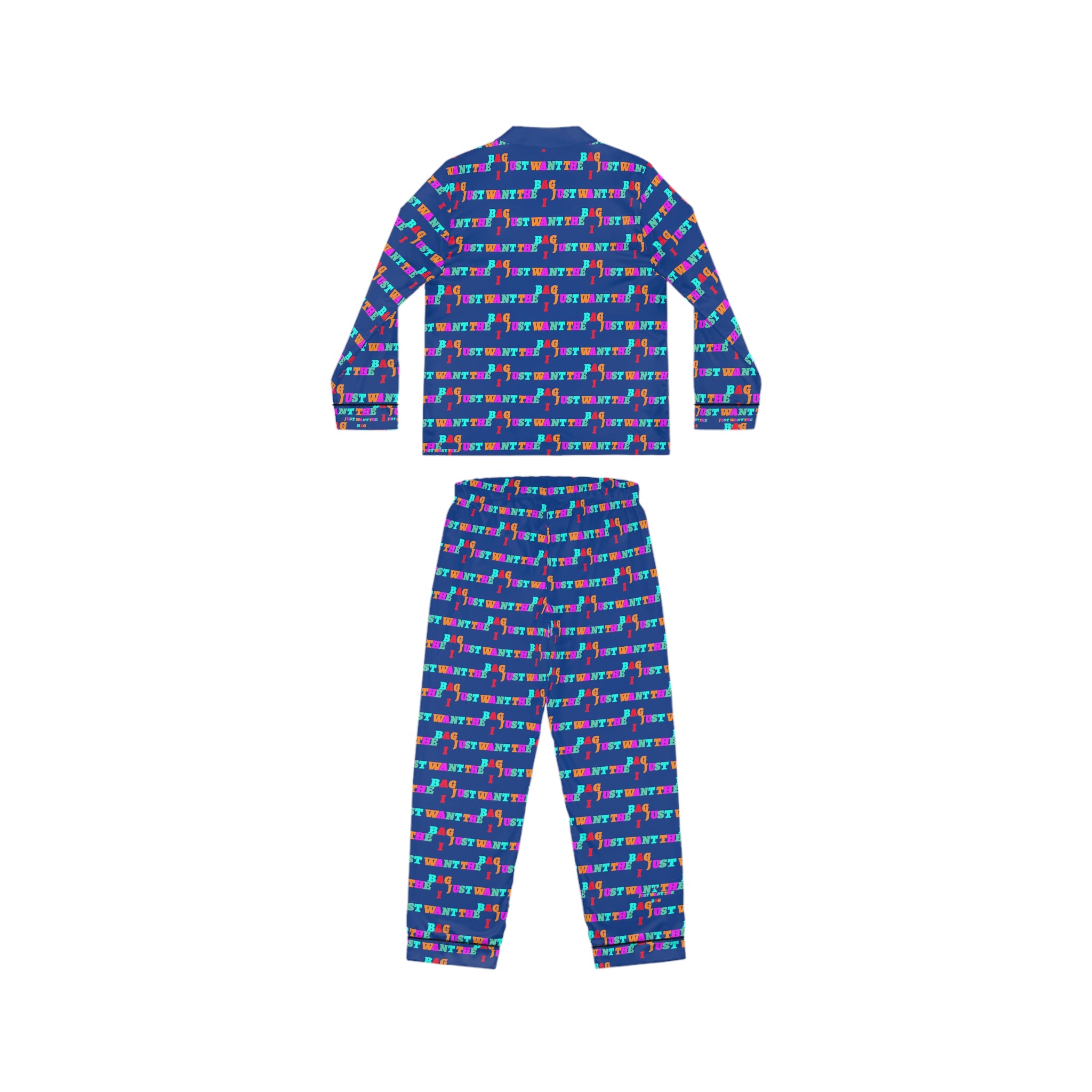 IJWTB Multicolor Women&