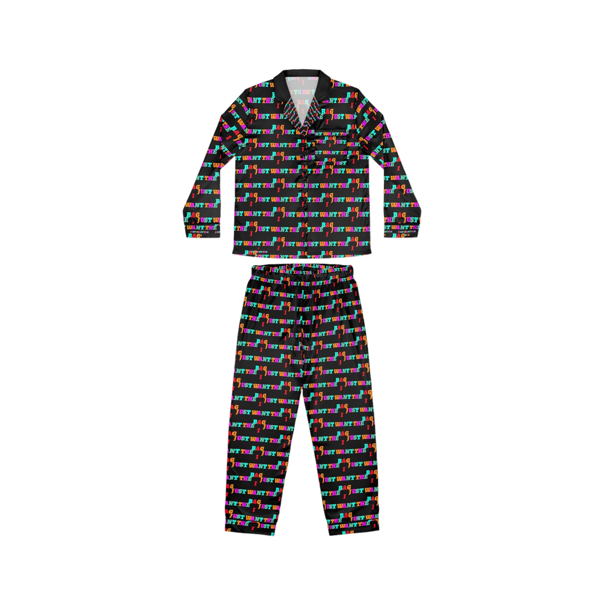 IJWTB Multicolor Women&