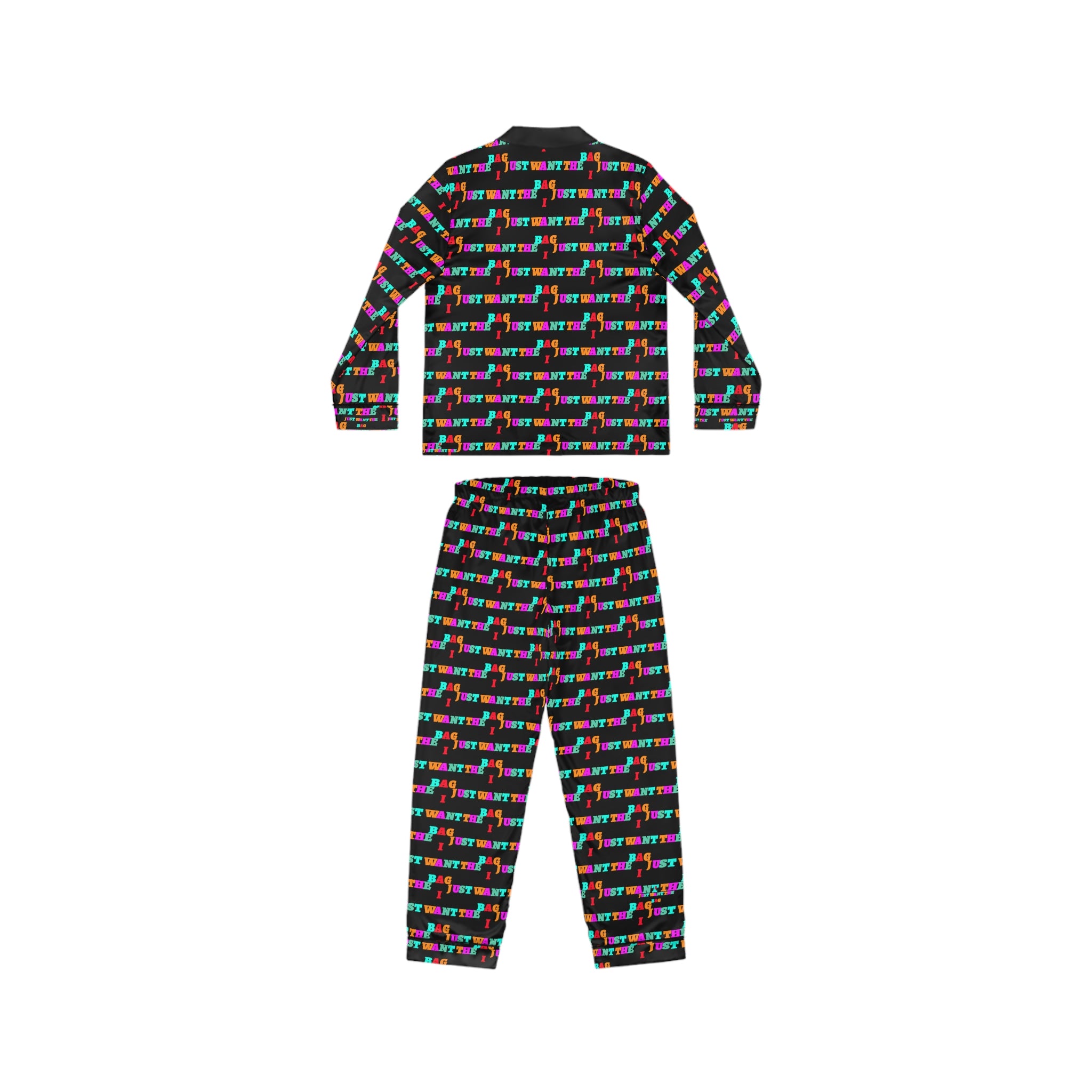 IJWTB Multicolor Women&