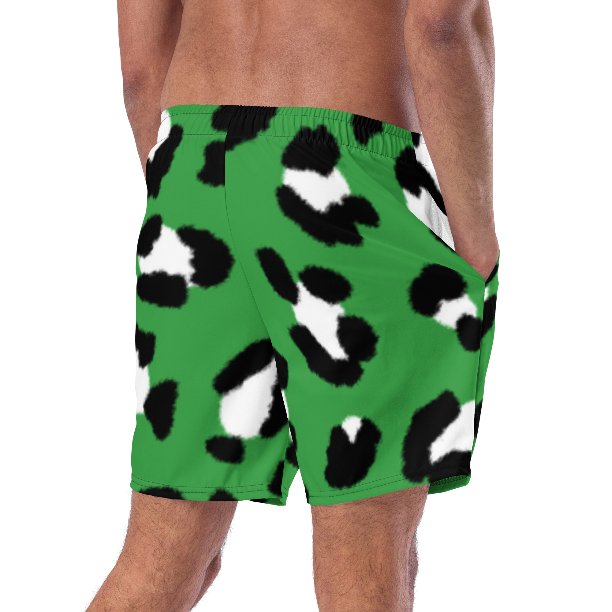 Bagguy Chicago Men&