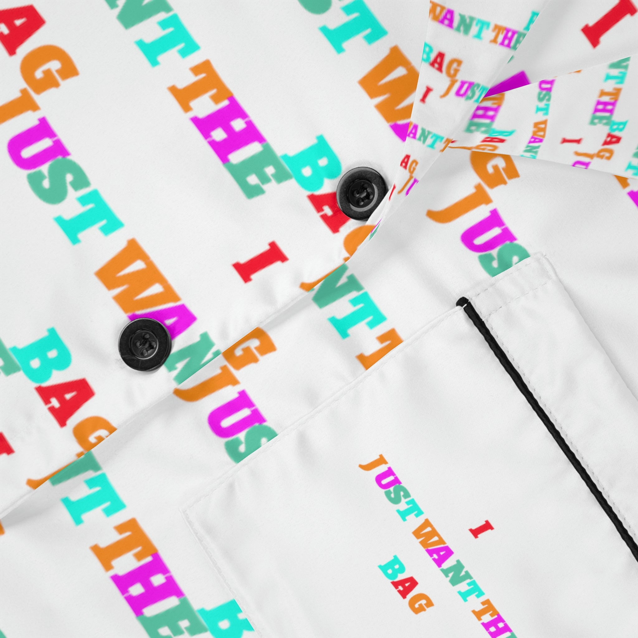 IJWTB Multicolor Women&