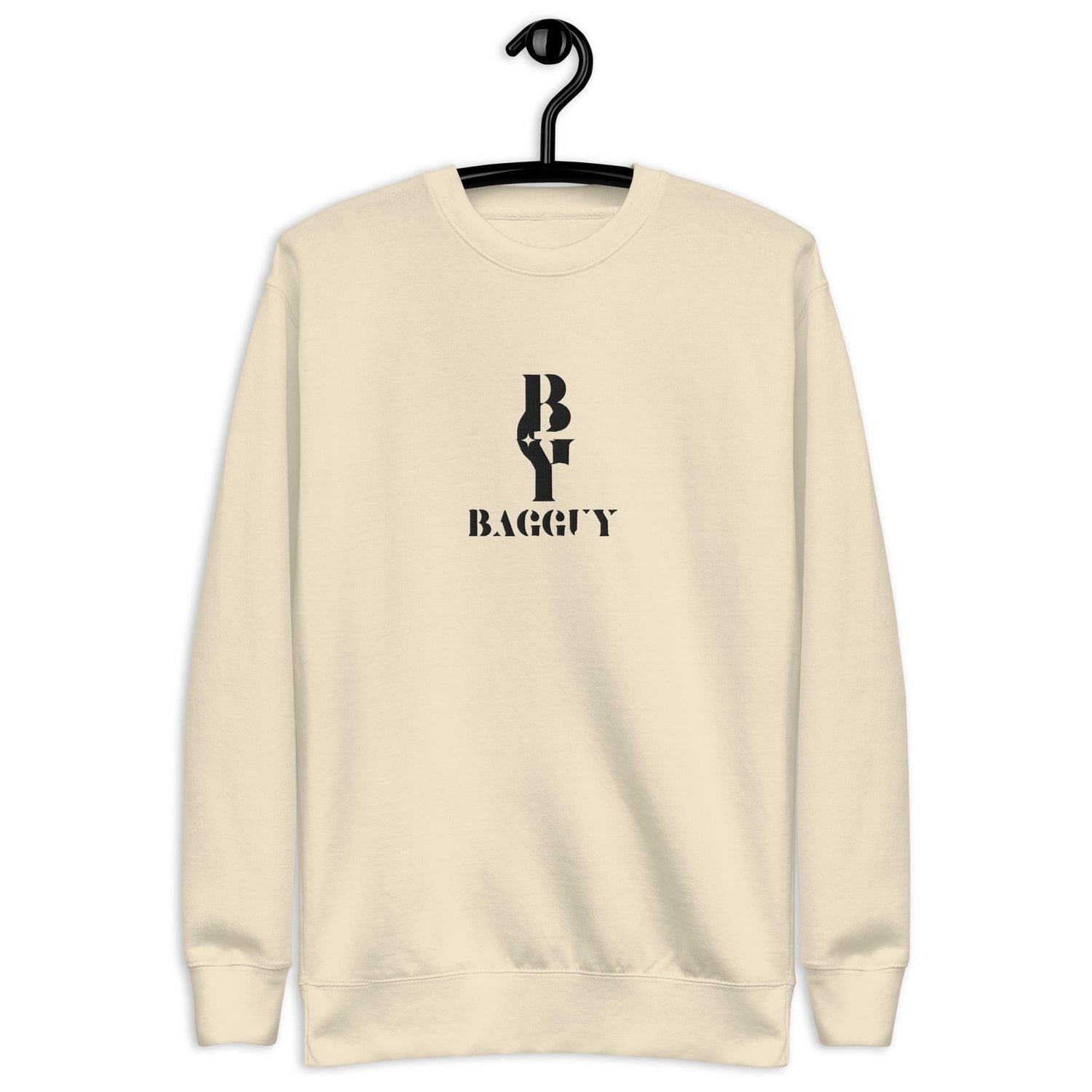 Title: Seeking Your Feedback: Help Us Improve Bag Guy Apparel