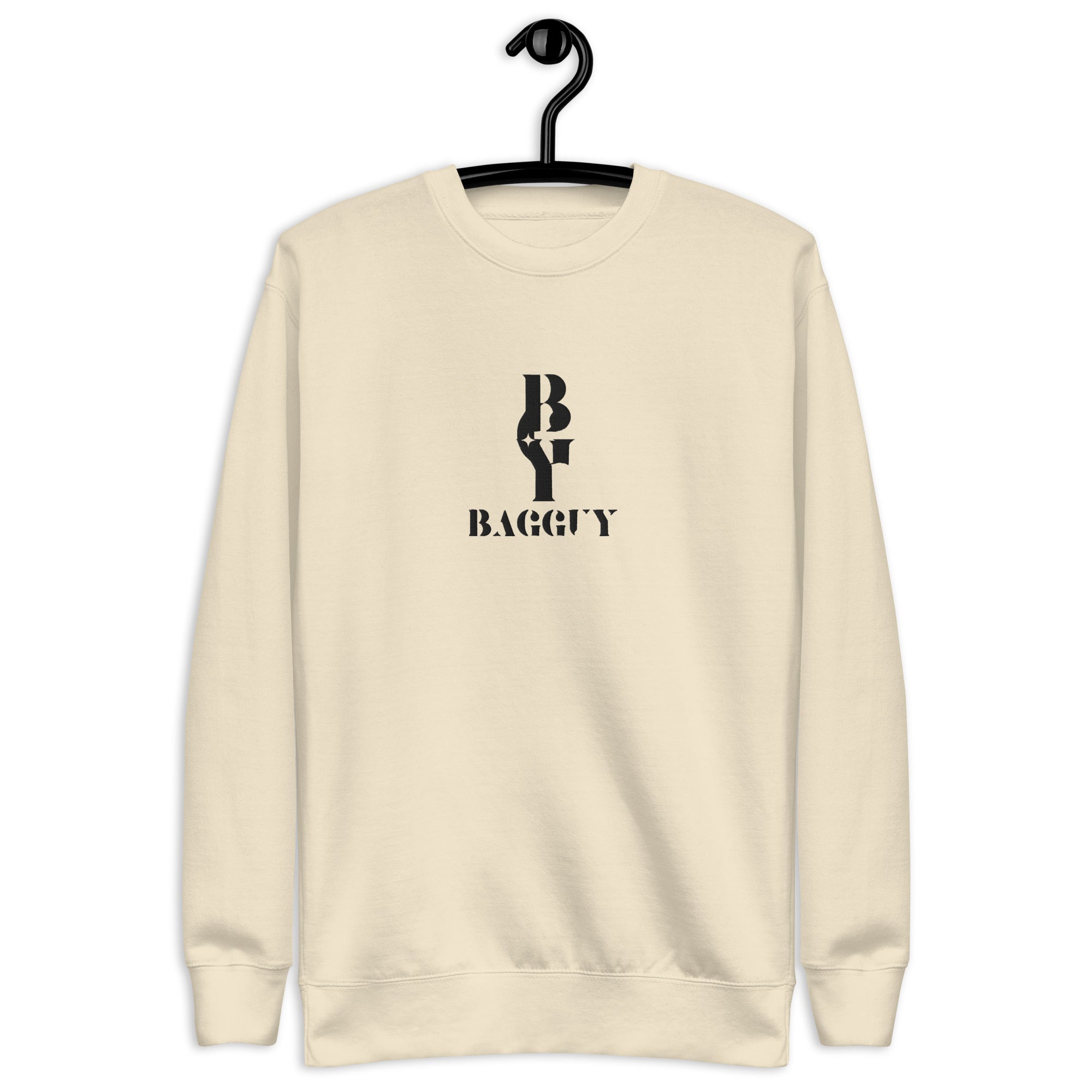 Title: Seeking Your Feedback: Help Us Improve Bag Guy Apparel