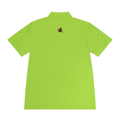 IJWTB logo Men&