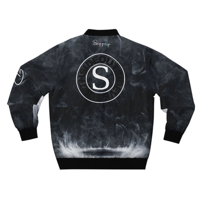 Bagguy Black Southside Men&