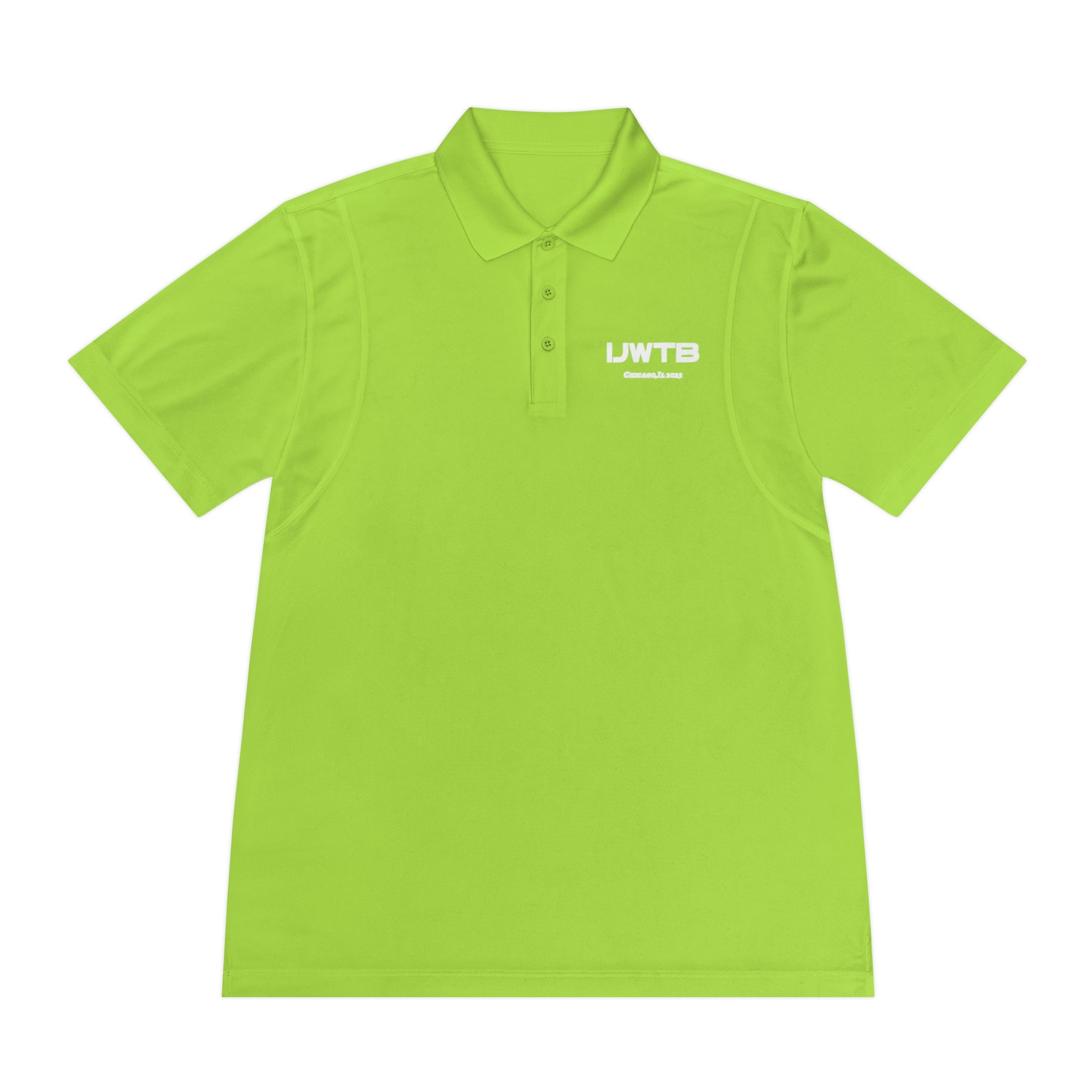 IJWTB logo Men&